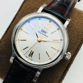 Picture of IWC Watch _SKU1672849415231530